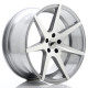 Set of 4 JR Wheels JR20 wheels for BMW 3 Series 2019-2022