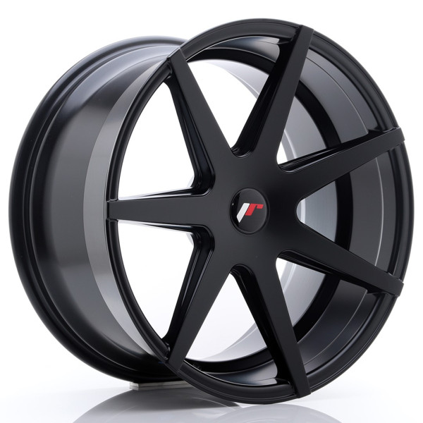 Sats med 4 fälgar JR Wheels JR20 för BMW 3 Series 2019-2022