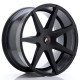 Lot de 4 jantes JR Wheels JR20 pour BMW 3 Series 2019-2022