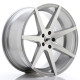Set of 4 JR Wheels JR20 wheels for BMW 3 Series 2019-2022