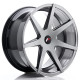 Sæt med 4 fælge JR Wheels JR20 til BMW 3 Series 2019-2022