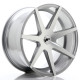 Juego de 4 llantas JR Wheels JR20 para BMW 3 Series 2019-2022