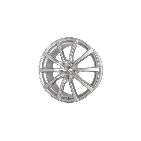 Set di 4 cerchi B32 per Tesla Model 3