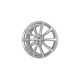 Set of 4 B32 wheels for Tesla Model 3