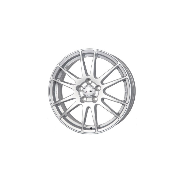 Lot de 4 jantes Monstr pour Tesla Model 3