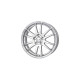 Lot de 4 jantes Monstr pour Tesla Model 3