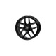 Lot de 4 jantes Competition 2 pour Tesla Model 3