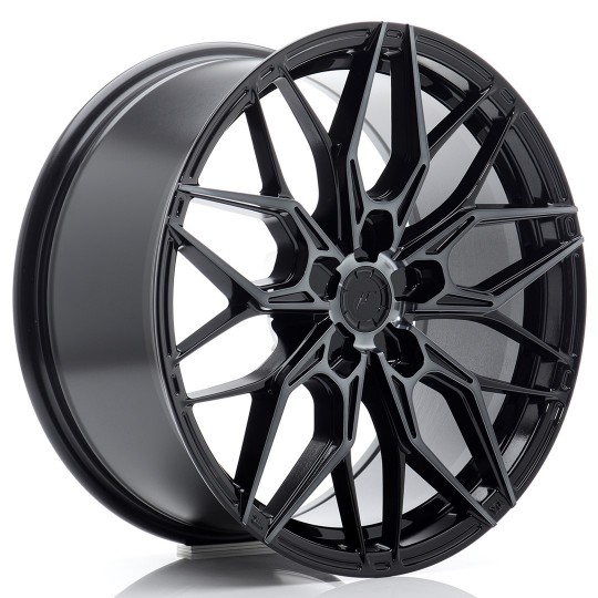 Lot de 4 jantes JR Wheels JR46 pour Volkswagen Arteon 2020-2025