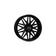 Lot de 4 jantes FB1 pour Tesla Model 3
