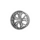 Set di 4 cerchi B41 per Tesla Model 3