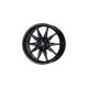 Set of 4 B42 wheels for Tesla Model 3