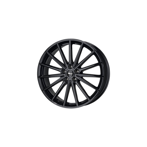 4 vanteen sarja B43 Tesla Model 3 -mallille