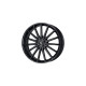 Set di 4 cerchi B43 per Tesla Model 3