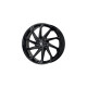 4er-Satz RC36 Felgen für Tesla Model 3