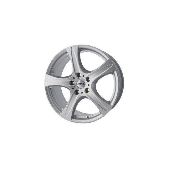 Set di 4 cerchi R55 per Tesla Model 3