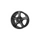 Set di 4 cerchi R55 per Tesla Model 3