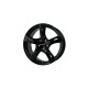 Set di 4 cerchi R62 per Tesla Model 3