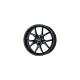 Lot de 4 jantes GT6 EVO pour Tesla Model 3