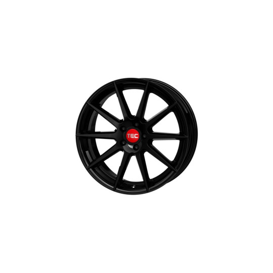 Set van 4 velgen GT7 voor Tesla Model 3