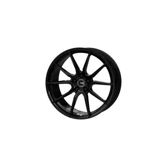 Set van 4 velgen GT RACE-I voor Tesla Model 3