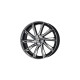 Set van 4 velgen TN24 voor Tesla Model 3