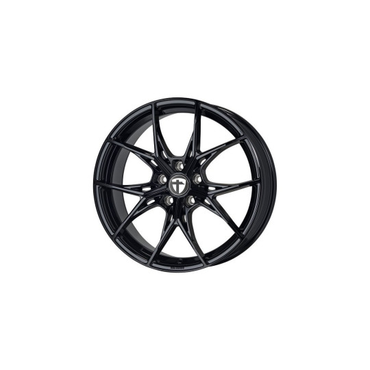 Set van 4 velgen TN29 voor Tesla Model 3