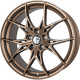 Lot de 4 jantes TN29 pour Tesla Model 3