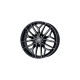 Set of 4 Passion wheels for Tesla Model S