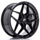 Juego de 4 llantas JR Wheels JR34 para BMW 3 Series 2019-2022