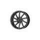 Set van 4 velgen B37 voor Tesla Model S