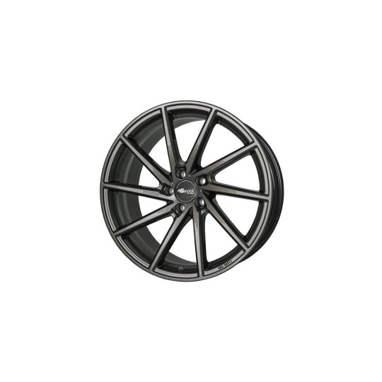 Set di 4 cerchi B37C per Tesla Model S