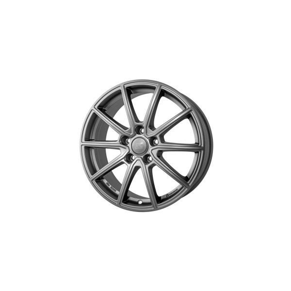 Juego de 4 llantas RC32 para Tesla Model S