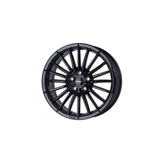 Juego de 4 llantas R68 para Tesla Model S