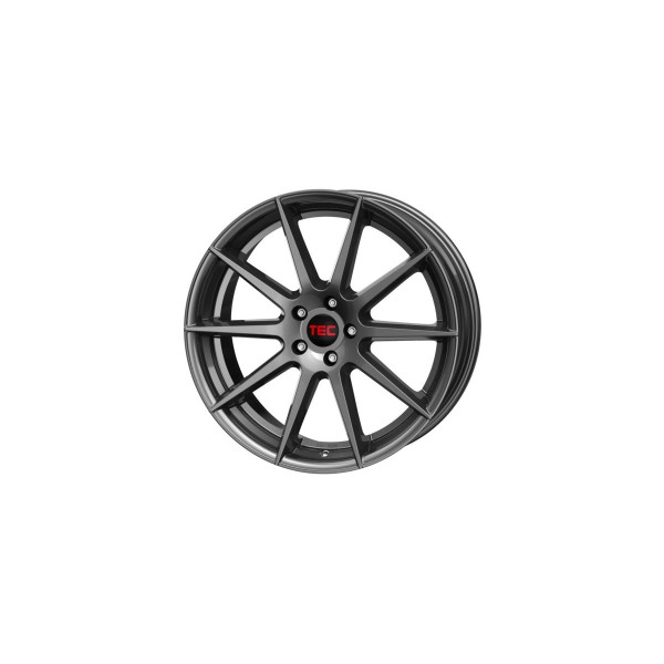 Juego de 4 llantas GT7 para Tesla Model S