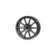 Set van 4 velgen GT7 voor Tesla Model S