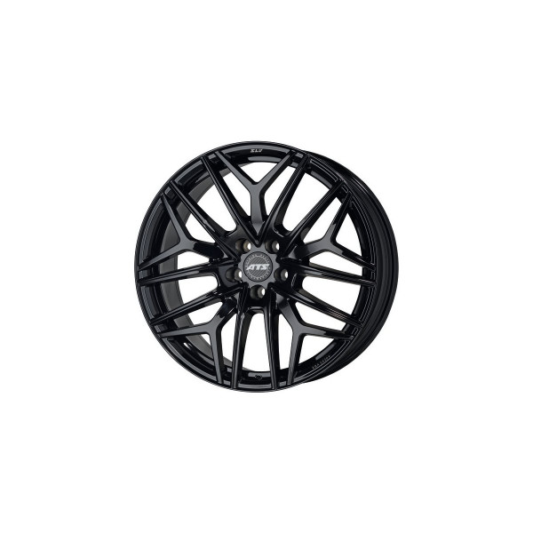 Set van 4 velgen Passion voor Tesla Model X