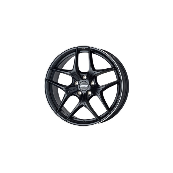 Set di 4 cerchi Competition 2 per Tesla Model Y