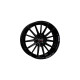 Set di 4 cerchi FB2 per Tesla Model Y