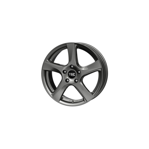 Lot de 4 jantes AS5 pour Tesla Model Y