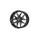Set di 4 cerchi GT9 per Tesla Model Y
