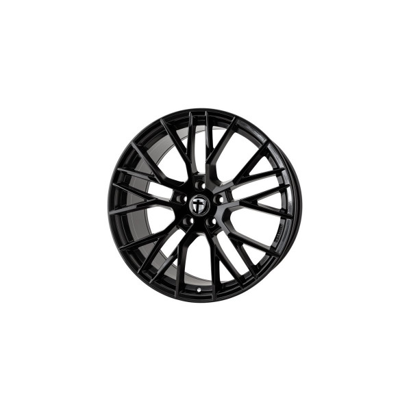 Set van 4 velgen TN23 voor Tesla Model Y