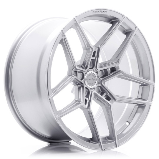 Juego de 4 llantas Concaver CVR5 para BMW 3 Series 2022+