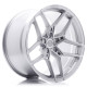 Lot de 4 jantes Concaver CVR5 pour BMW 3 Series 2022+