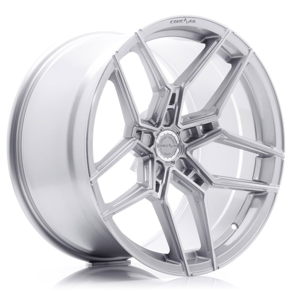 Lot de 4 jantes Concaver CVR5 pour BMW 3 Series 2022+