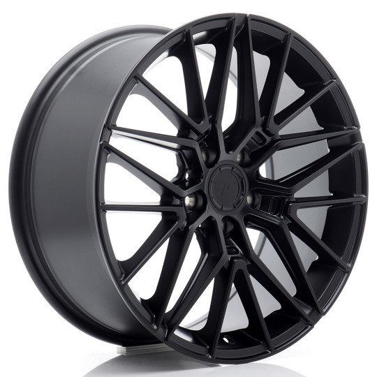 Set of 4 JR Wheels JR38 rims for the 2012–2016 Audi A3