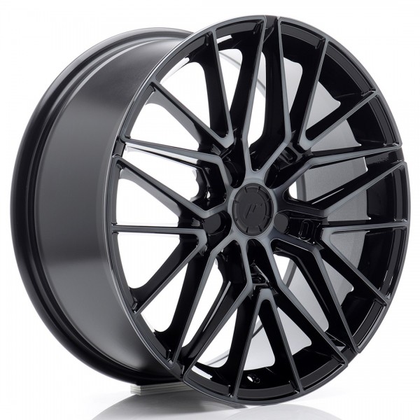 Set di 4 cerchi JR Wheels JR38 per Audi A3 2012-2016