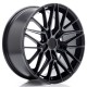 Set of 4 JR Wheels JR38 rims for the 2012–2016 Audi A3
