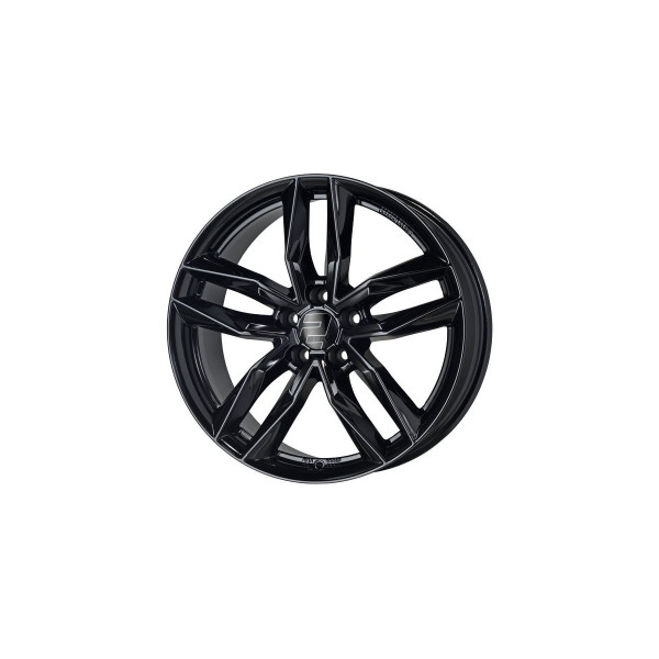 4 vanteen sarja WH40 Audi e-tron 2019-2022 -mallille