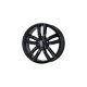 Lot de 4 jantes WH40 pour Audi e-tron 2019-2022