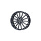 Lot de 4 jantes B43 pour Audi e-tron 2019-2022